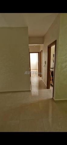 Appartement à louer 63 m² à Casablanca - 2