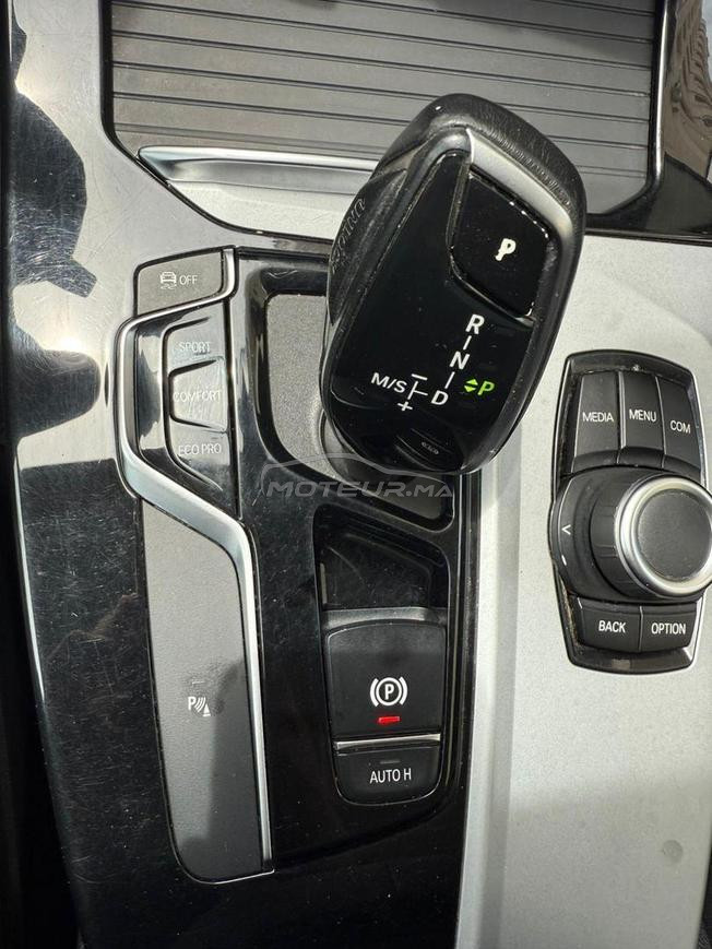 BMW X3 Neuf 