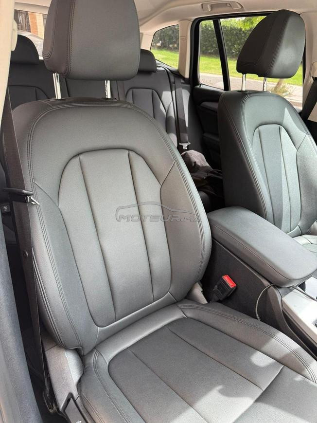 BMW X3 Neuf 