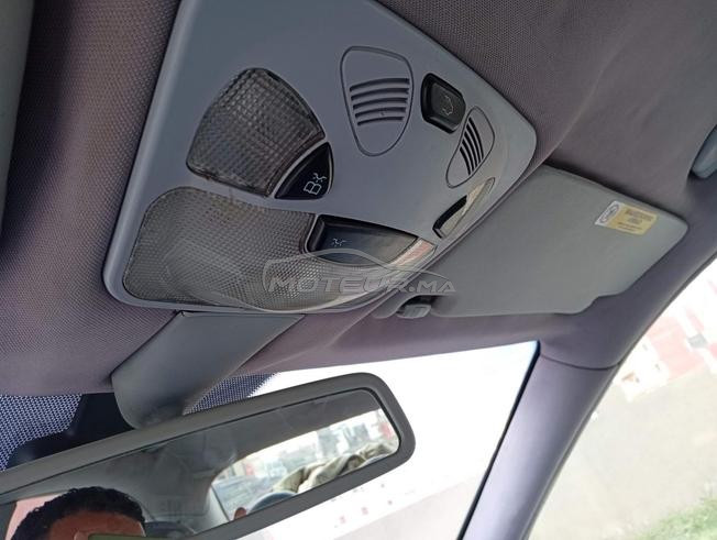 mercedes benz c 220