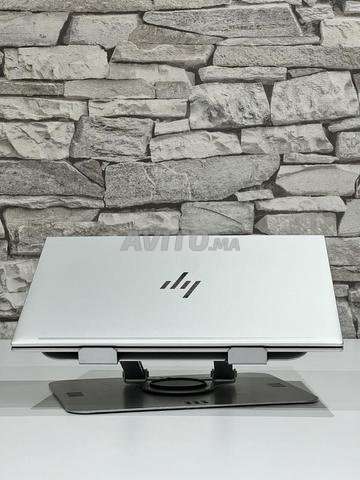 HP EliteBook 830 G9 I5 12ème Gén 16 Go RAM 256 Go SSD