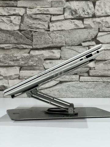 HP EliteBook 830 G9 I5 12ème Gén 16 Go RAM 256 Go SSD
