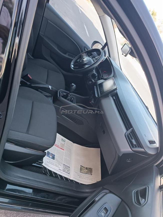 clio 5 diesel 2023