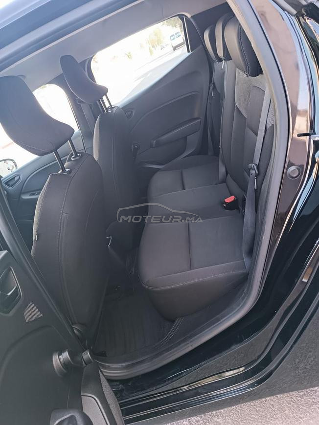 clio 5 diesel 2023
