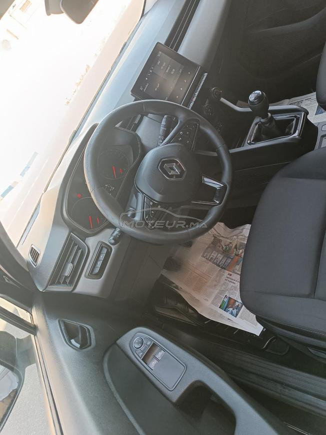 clio 5 diesel 2023