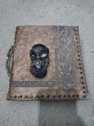 Livre juif autrichien