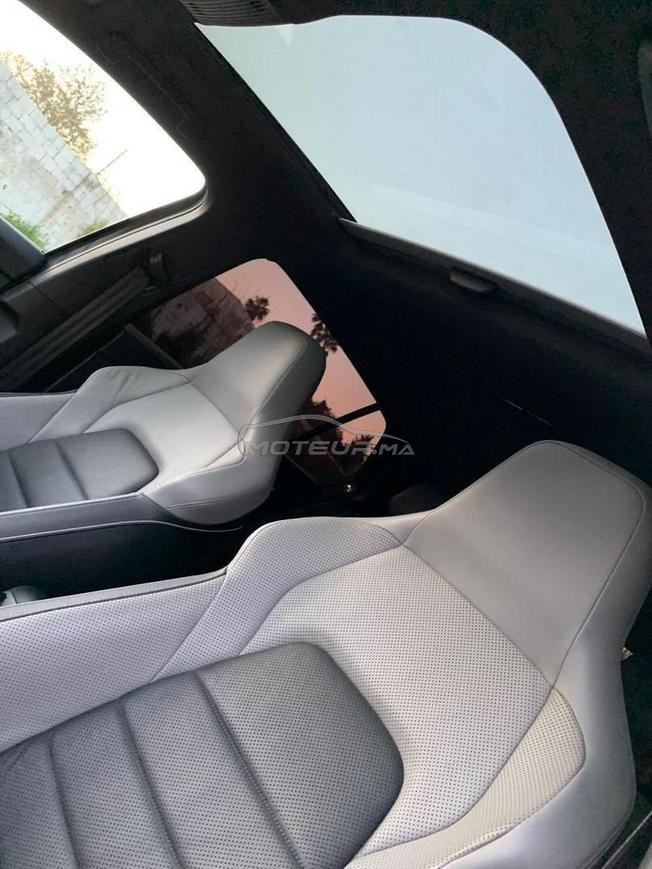 golf 8 r-line 2021