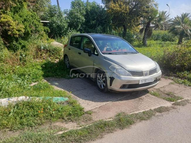 voiture à vendre économique سيارة للبيع إقتصادية 