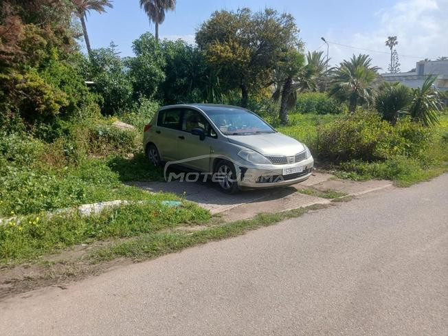 voiture à vendre économique سيارة للبيع إقتصادية 