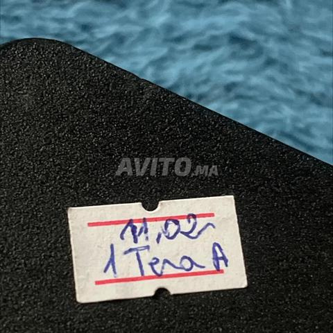 PS4 Slim à vendre - 2