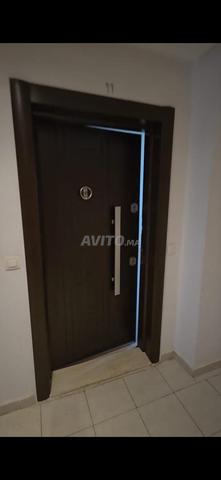 Appartement à louer 63 m² à Casablanca - 2