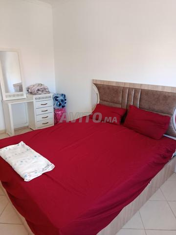 Appartements à louer aujourd'hui - 2