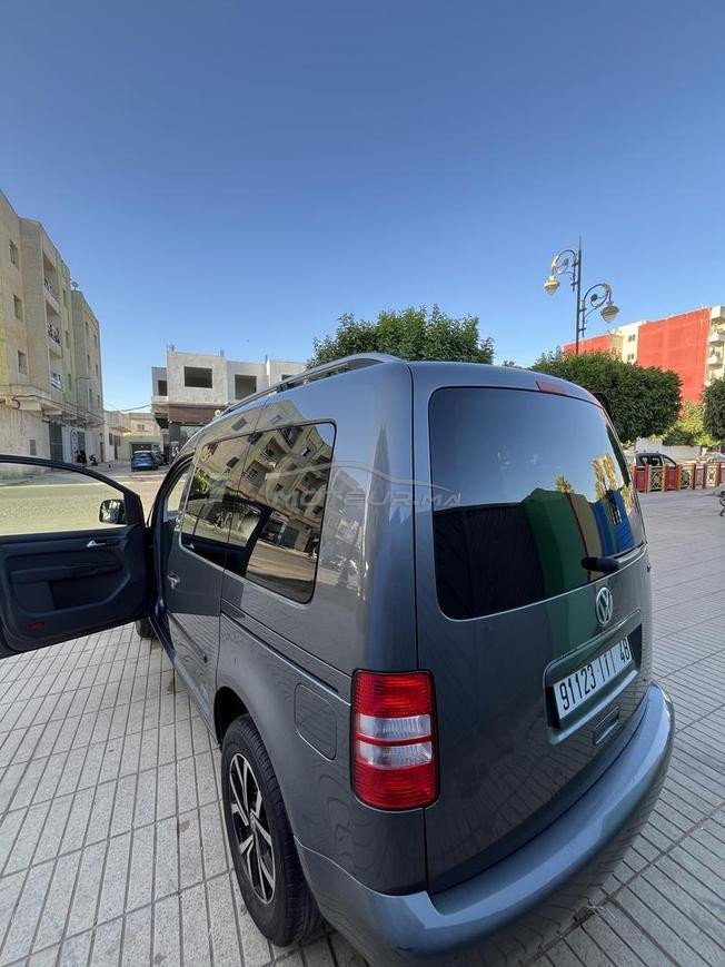 ksar el kbir