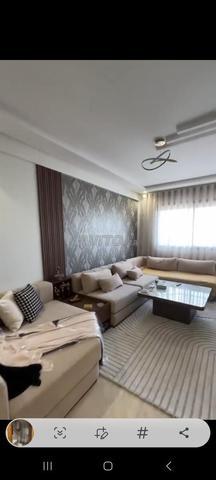 Appartement à louer ou vendre - 2