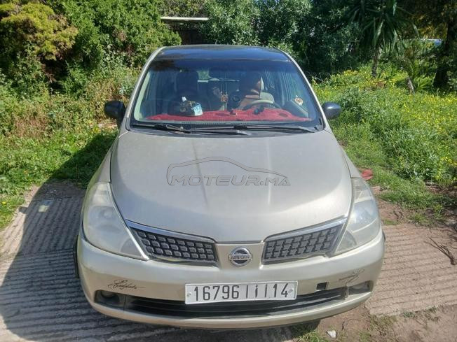 سيارة للبيع إقتصادية voiture à vendre économique 