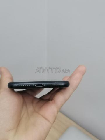 آبل آيفون XR - 2