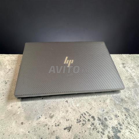 HP ELITEBOOK 840 G8 Notebook PC - 2