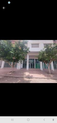 Vente Appartement - 2