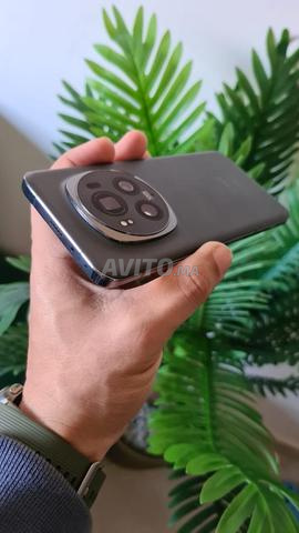 Honor Magic 6 Pro - 2