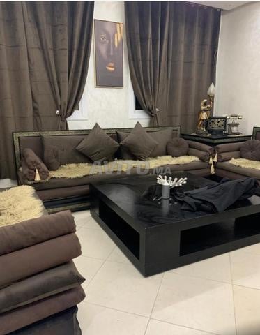 vente appartement à Tetouan - 2