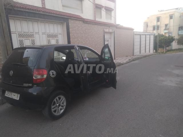 طنجة البالية - 2