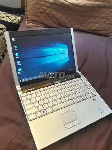 Dell XPS 320GB / 4GB RAM