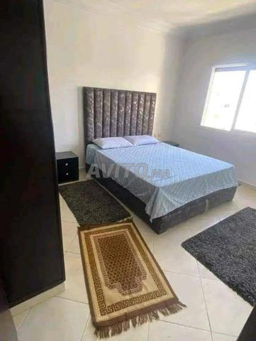 على ما يبدو، إيجار عطلة - 2