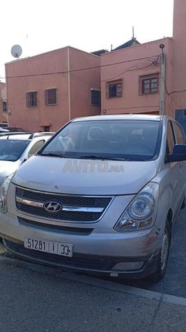 هيونداي أكسنت للبيع 39,000 درهم مغربي - 2