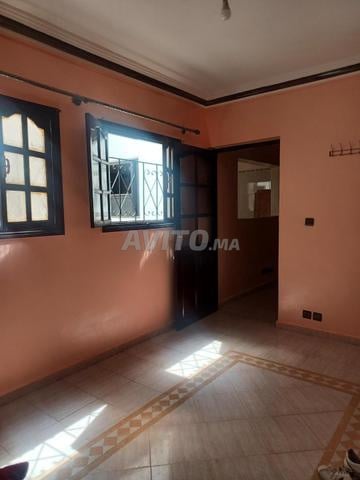 Appartement à vendre à Essaouira - 2