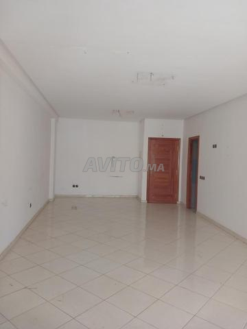 Bureaux à louer - 2
