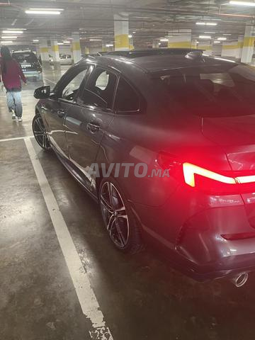 BMW Série 2 16d PACK M - 2
