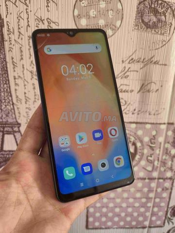 Blackview 64GB - 2