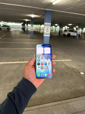 iPhone 16 - 2