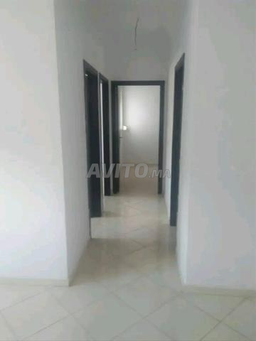 رياض الراحة، الطابق الثاني، حي الياسمين - 2