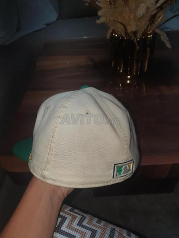 Casquette LA New Era 59FIFTY - 2