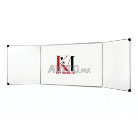 Table scolaire prix usine
