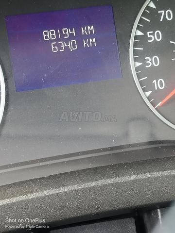 سيارة جيدة جداً - 2