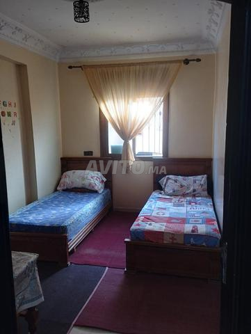 Appartement résidentiel à vendre, Résidentiel Bernoussi (Casablanca) - 2