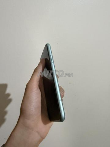 iPhone 11 normal - 2