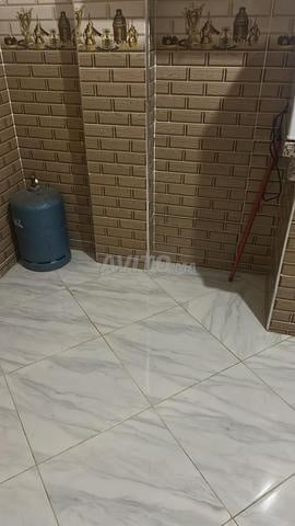 Appartement à louer - 2