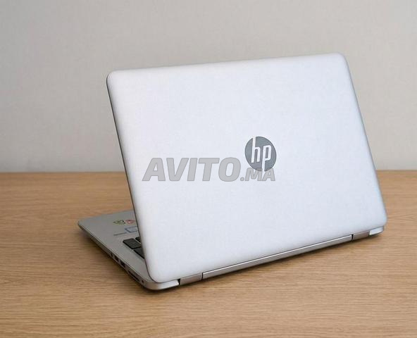 حاسوب HP حاسوب HP - 2