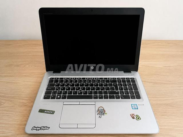 حاسوب HP حاسوب HP