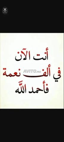 سائق خاص لدى عائلة