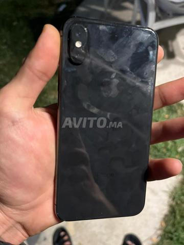 آيفون نظيف بزاف - 2