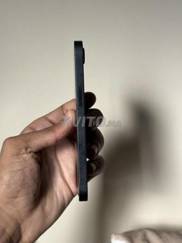 iPhone 16e 128G batterie 100 cycle 2 - 2