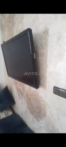 إيجار شقة مفروشة أزهار أولفة