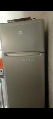 Location appartement meublé Azhar Oulfa - 2