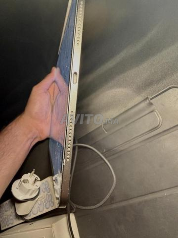 آيباد برو M4 وقلم آبل برو