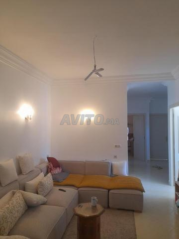 Peinture, toutes décorations - 2