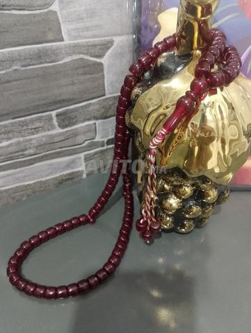 مسبحة فاتوران ألماني - 2